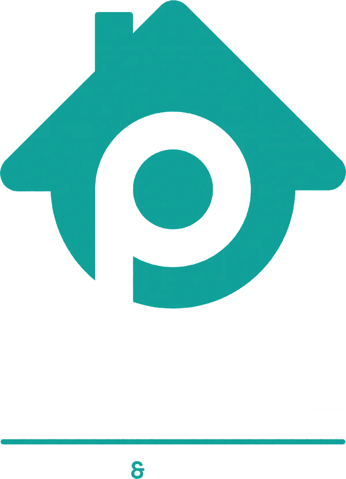 Prime Joinery & Building Ltd